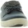 Chaussures Garçon Tops / Blouses 362442-B5300 362442-B5300 