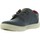 Chaussures Garçon Derbies & Richelieu Sprox 362442-B5300 362442-B5300 