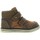 Chaussures Garçon Boots Sprox 362242-B1080 362242-B1080 
