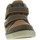 Chaussures Garçon Red Boots Sprox 362242-B1080 362242-B1080 