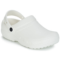 Chaussures Sabots Crocs SPECIALIST II CLOG White
