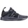 Chaussures Homme Baskets mode Puma TSUGI BLAZE EVOKNIT Noir