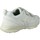 Chaussures Enfant Baskets basses Geox BERNIE G DEPORTIVA Blanc