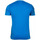 Vêtements Homme T-shirts & Polos Asics Lite Show - 146617-1186 Bleu