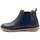 Chaussures Enfant Boots Adidas Men S Ultraboost 22 Running Shoes Boni Benoit - boots enfant Bleu