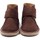 Chaussures Enfant Boots Boni & Sidonie BONI MARIUS II  - Boots, bottines & bottes garcon Marron