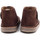 Chaussures Enfant Boots Boni & Sidonie Boni Mini Marius - chaussures bébé à scratch Marron