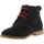 Chaussures Enfant Boots Cheiw 46072 46072 