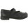 Chaussures Fille Derbies & Richelieu Cheiw 46068XH 46068XH 