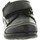 Chaussures Garçon Derbies & Richelieu Cheiw 46065XF 46065XF 