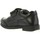 Chaussures Garçon Derbies & Richelieu Cheiw 46065XF 46065XF 