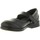 Chaussures Fille Derbies & Richelieu Cheiw 46068XI 46068XI 