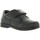 Chaussures Garçon Derbies & Richelieu Cheiw 46065XG 46065XG 