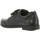 Chaussures Garçon Derbies & Richelieu Cheiw 46065XG 46065XG 