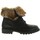Chaussures Femme Bottines MTNG 52586 52586 