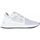 Chaussures Homme Baskets basses Puma Tsugi Netfit Evoknit Blanc