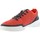 Chaussures Homme Multisport Lacoste 34SPM0007 DUAL 34SPM0007 DUAL 