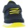 Chaussures Enfant Baskets basses Lacoste 33SPC1004 LIGHT Bleu