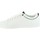 Chaussures Homme Multisport Lacoste 34CAM0064 STRAIGHTSET 34CAM0064 STRAIGHTSET 