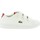 Chaussures Enfant Multisport Lacoste 34SPC0001 CARNABY 34SPC0001 CARNABY 