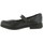 Chaussures Fille Derbies & Richelieu Cheiw 46068XI 46068XI 