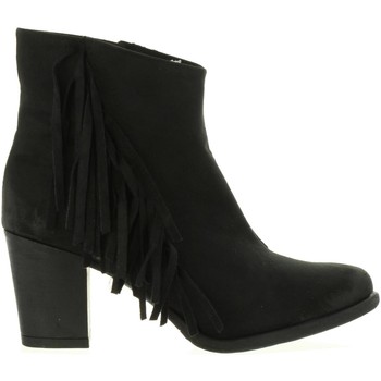 MTNG Marque Bottines  53946 R1