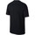 Vêtements Homme T-shirts & Polos Nike de football  FFF Stadium Noir