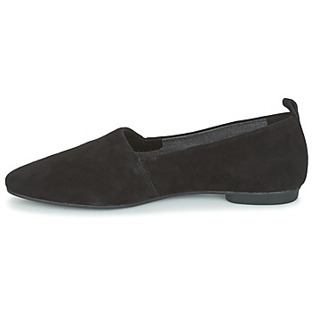 Vagabond Shoemakers SANDY Noir