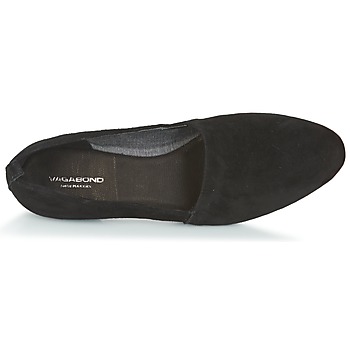 Vagabond Shoemakers SANDY Noir