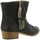 Chaussures Femme Bottines MTNG 94376 94376 
