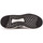 Chaussures Homme Baskets basses adidas Originals Equipment Support 93/17 Noir