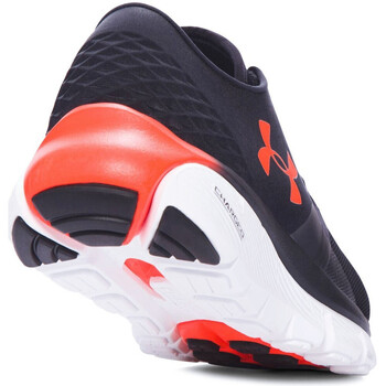 Under Armour Lockdown 5 Kids Shoes