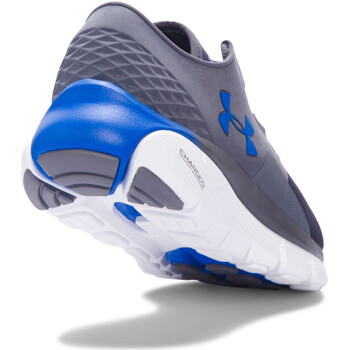 Under Armour Project Rock BSR sneakers