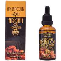 Beauté Produits bains Arganour Argan Oil 100% Pure 