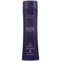 Beauté Soins & Après-shampooing Alterna Caviar Anti-aging Replenishing Moisture Conditioner 