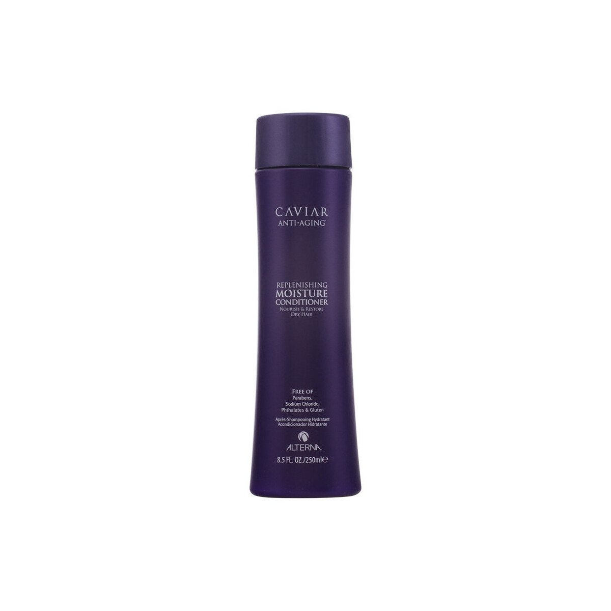 Beauté Soins & Après-shampooing Alterna Caviar Anti-aging Replenishing Moisture Conditioner 