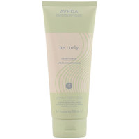 Beauté Soins & Après-shampooing Aveda Be Curly Conditioner 