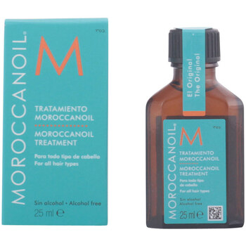 Beauté Accessoires cheveux Moroccanoil Treatment For All Hair Types 