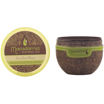 Beauté Soins & Après-shampooing Macadamia Deep Repair Masque 