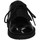 Chaussures Fille Richelieu Eli 1957 2481 NEGRO French shoes Enfant Noir Noir