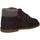 Chaussures Garçon Boots Cucada 8851V ACERO Ankle Enfant Gris Gris