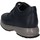 Chaussures Garçon Baskets basses Hogan HXC00N0001EFH5U810 Bleu