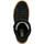 Chaussures Femme Baskets montantes Puma Platform Mid OW - 364588-03 Noir