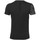 Vêtements Homme T-shirts & Polos Asics Lite Show SS Top Noir