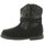 Chaussures Fille Bottes Sprox 364113-B1080 364113-B1080 