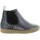 Chaussures Fille Bottines Sprox 371628-B1080 371628-B1080 