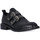 Chaussures Femme Whats your favorite pair of sneakers youve found yourself wearing recently TACCO BLACK Noir