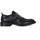 Chaussures Femme Bottes Juice Shoes TACCO BLACK Noir