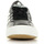 Chaussures Homme Baskets mode adidas Originals Samba Super Noir