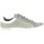 Chaussures Homme Baskets mode Pepe jeans NORTH MIX Gris
